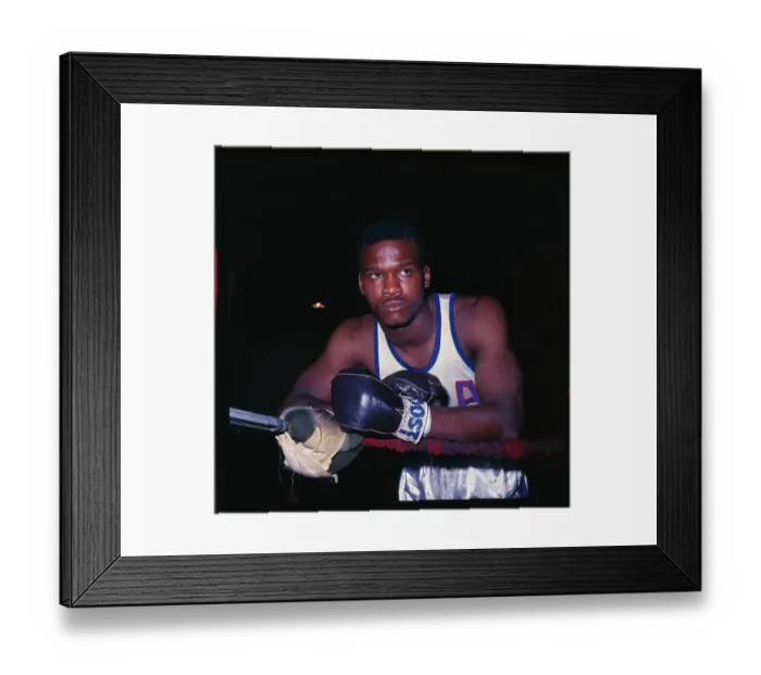 Framed Print : Forrest Lee Ward Framed Print : Forrest Lee Ward