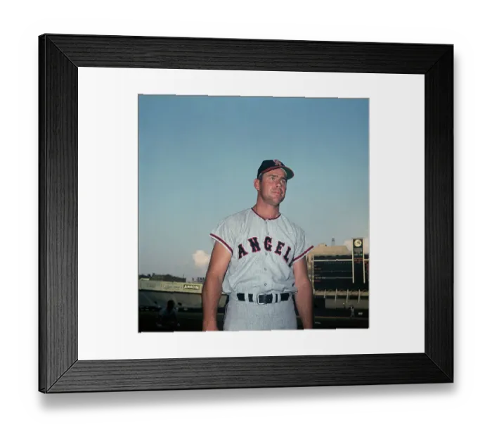 Framed Print : Woodie Held Framed Print : Woodie Held