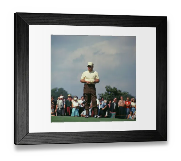 Framed Print : Miller Barber Framed Print : Miller Barber