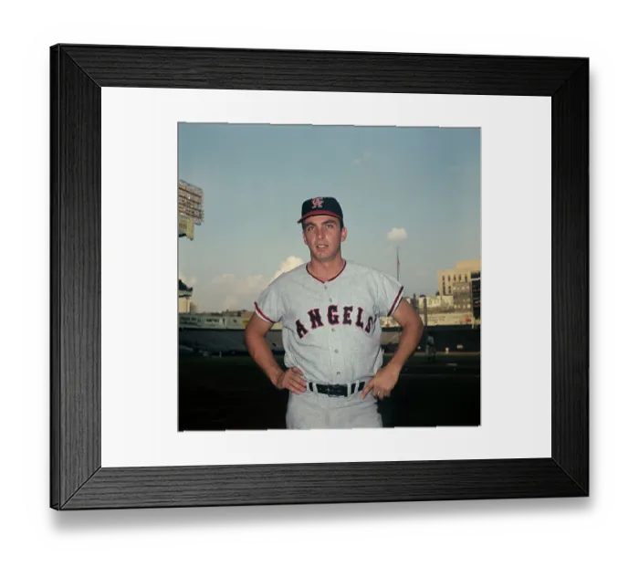 Framed Print : Paul Schaal Framed Print : Paul Schaal