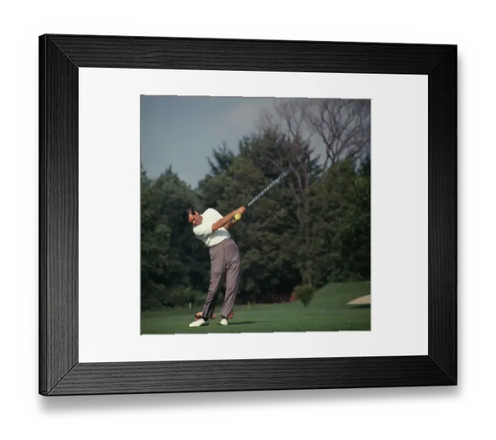 Framed Print : Gay Brewer Framed Print : Gay Brewer