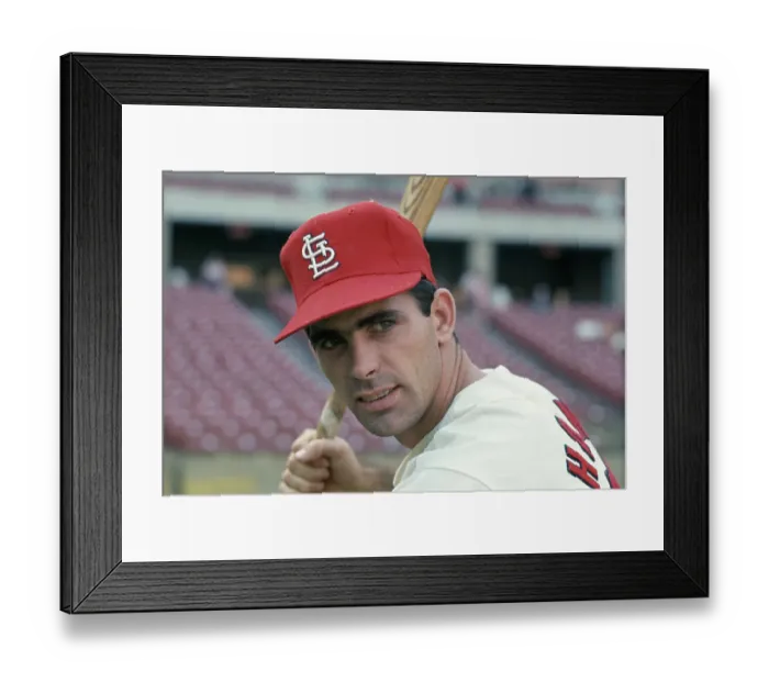 Framed Print : Mike Shannon Framed Print : Mike Shannon