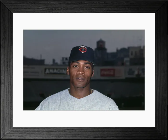 Framed Print : Cesar Tovar Framed Print : Cesar Tovar