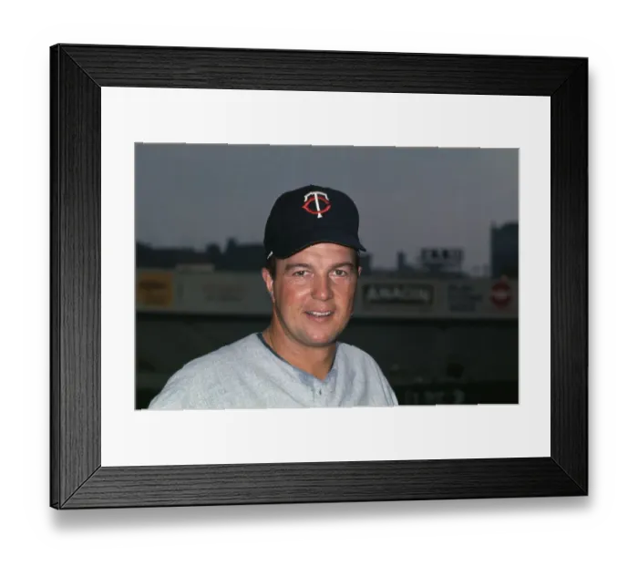 Framed Print : Russ Nixon Framed Print : Russ Nixon