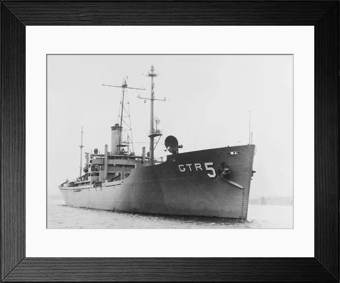 Framed Print : Boat That Was Mistakenly Attacked Framed Print : Boat That Was Mistakenly Attacked