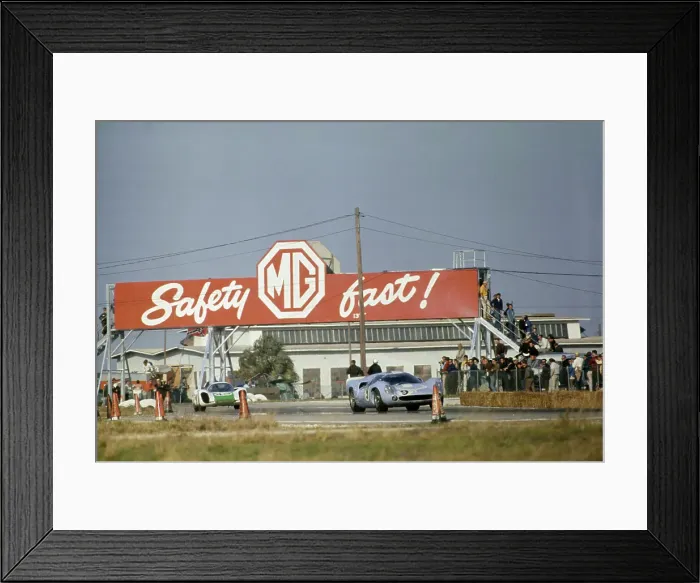 Framed Print : Indianapolis 500 Framed Print : Indianapolis 500