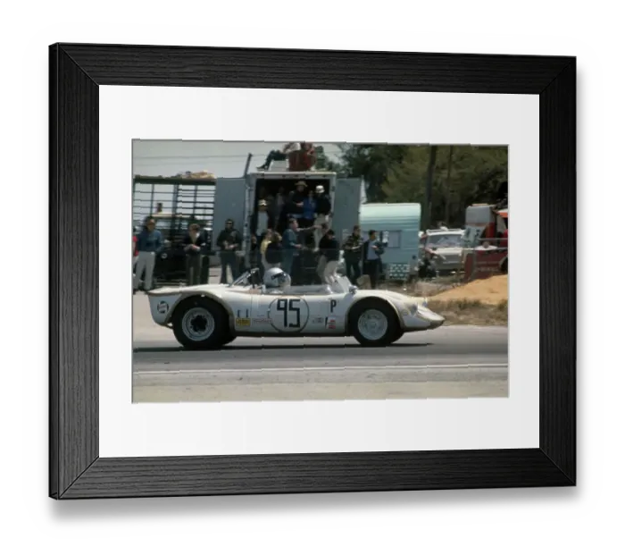 Framed Print : Indianapolis 500 Framed Print : Indianapolis 500