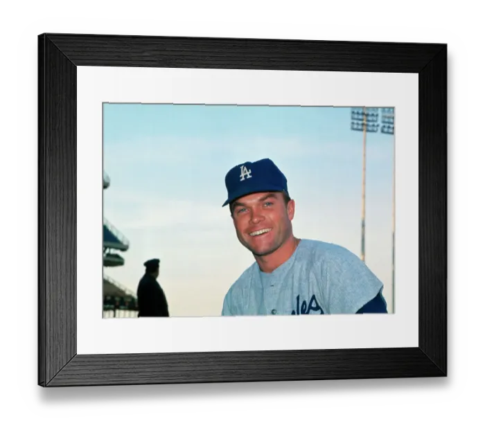 Framed Print : Jim Lefebvre Framed Print : Jim Lefebvre