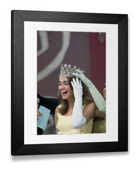 Framed Print : Sylvia Hitchcock Framed Print : Sylvia Hitchcock