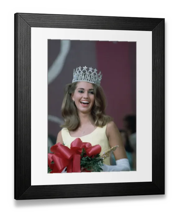 Framed Print : Sylvia Hitchcock Framed Print : Sylvia Hitchcock