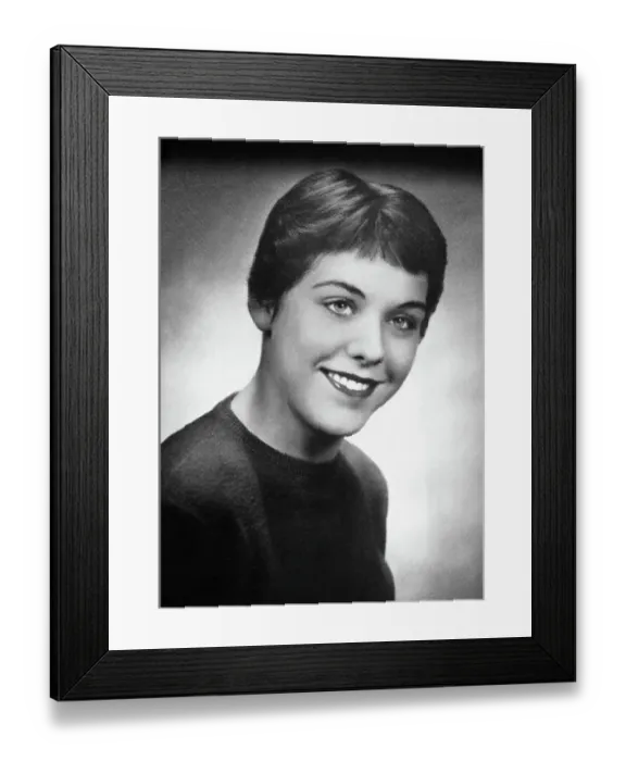 Framed Print : Fish Lake Shooting Victims Framed Print : Fish Lake Shooting Victims