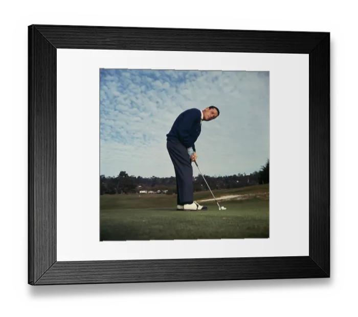 Framed Print : Bill Ezinicki Framed Print : Bill Ezinicki