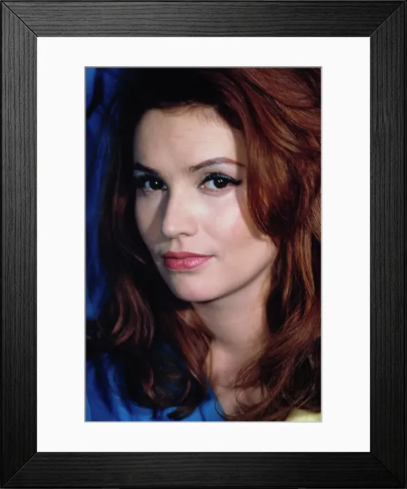 Framed Print : Yvonne Buckingham Framed Print : Yvonne Buckingham