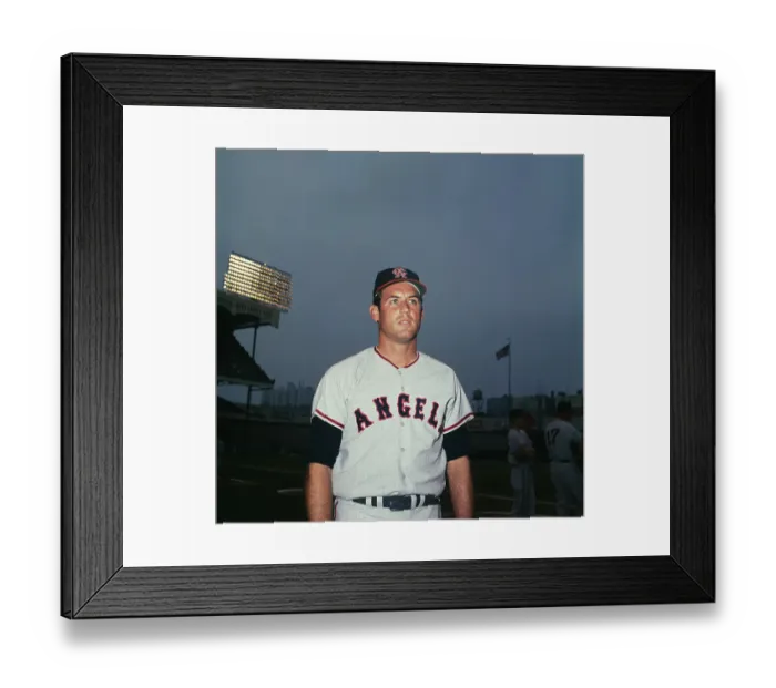 Framed Print : Buck Rodgers Framed Print : Buck Rodgers