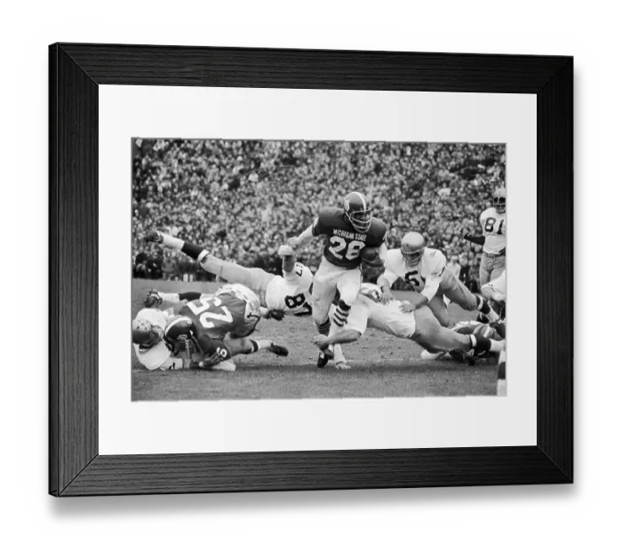 Framed Print : Clinton Jones Framed Print : Clinton Jones