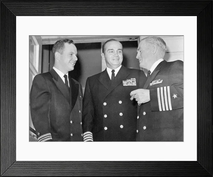 Framed Print : Archie Kuntz Framed Print : Archie Kuntz