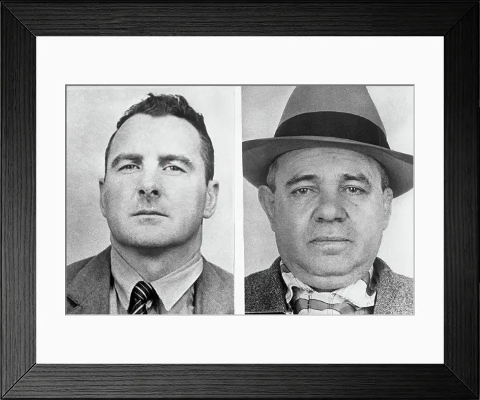 Framed Print : Boston Mob Killing Framed Print : Boston Mob Killing