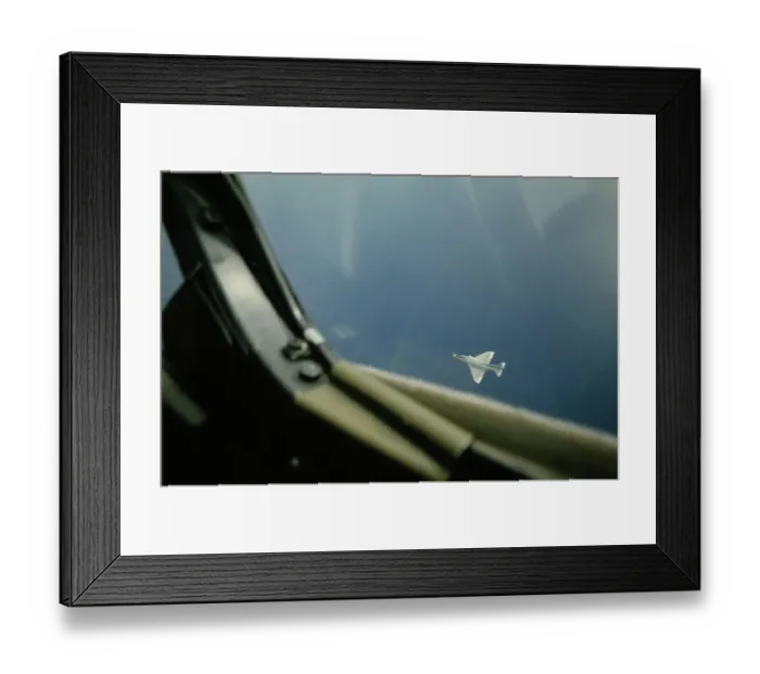 Framed Print : United States Navy Aircraft, Vietnam War Framed Print : United States Navy Aircraft, Vietnam War