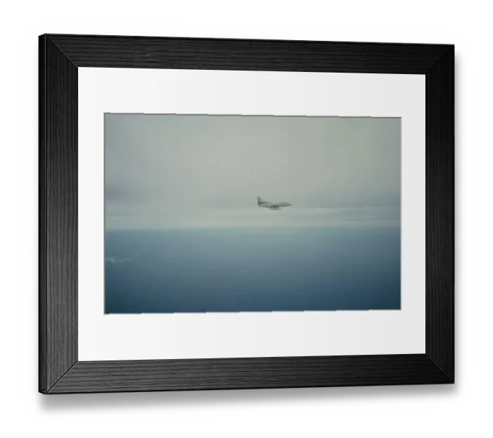 Framed Print : United States Navy Aircraft, Vietnam War Framed Print : United States Navy Aircraft, Vietnam War