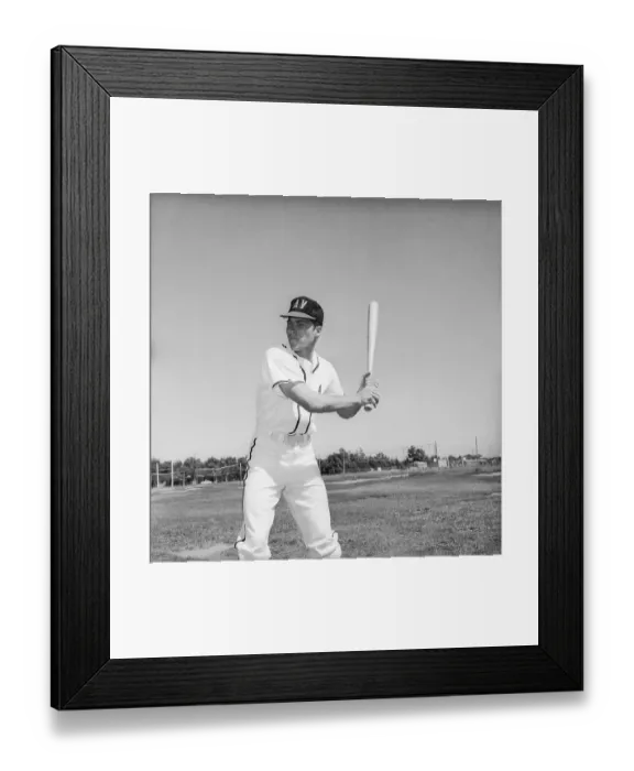 Framed Print : Steve Chilcott Framed Print : Steve Chilcott