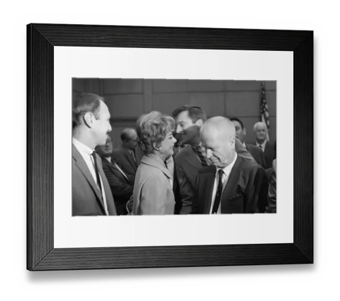 Framed Print : Hedy Lamarr Acquitted Framed Print : Hedy Lamarr Acquitted