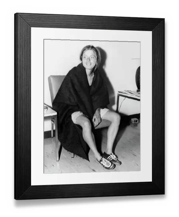 Framed Print : Roberta Bingay Framed Print : Roberta Bingay