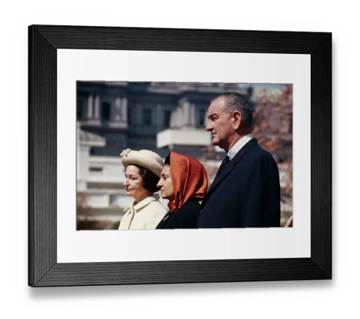 Framed Print : Ceremony for Mrs. Indira Gandhi Framed Print : Ceremony for Mrs. Indira Gandhi