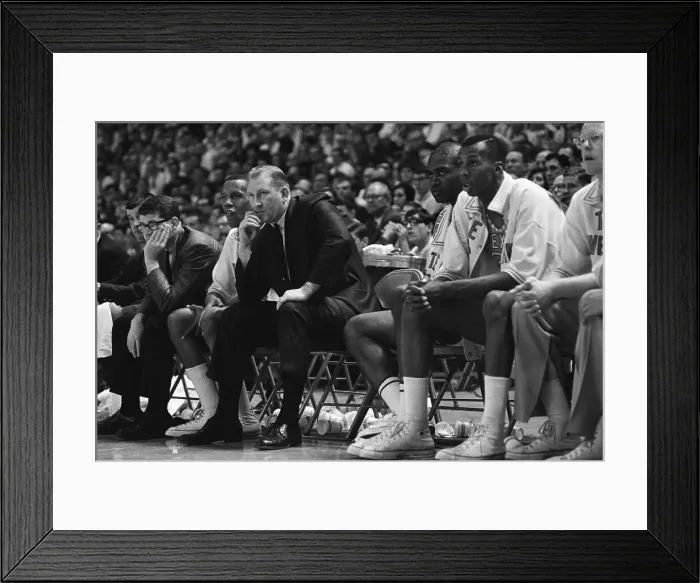 Framed Print : Off the Bench Framed Print : Off the Bench