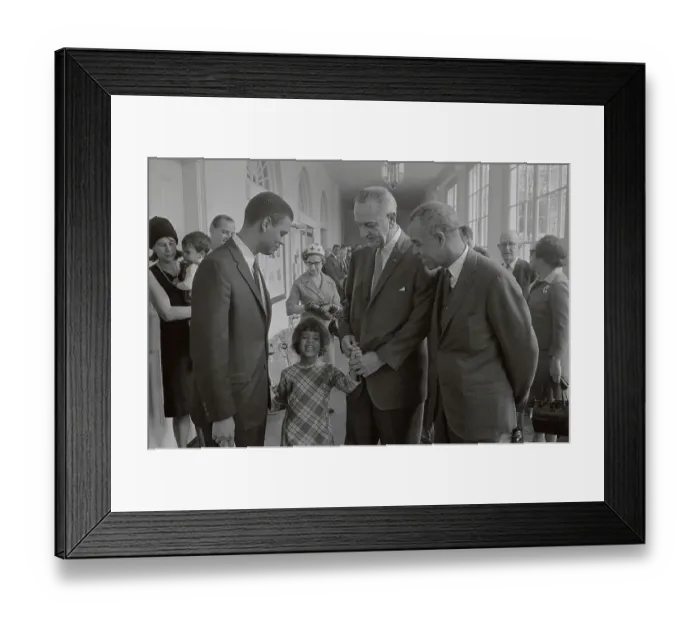 Framed Print : Heads Of Community Relations Service Framed Print : Heads Of Community Relations Service