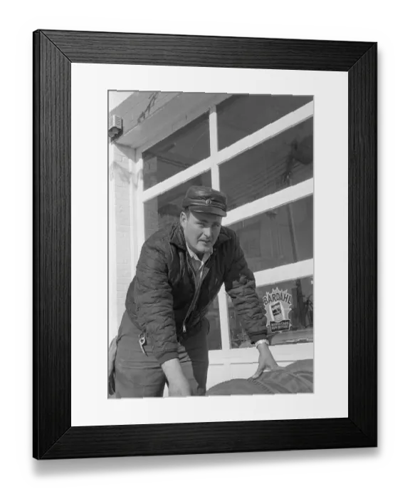 Framed Print : James Spor Framed Print : James Spor