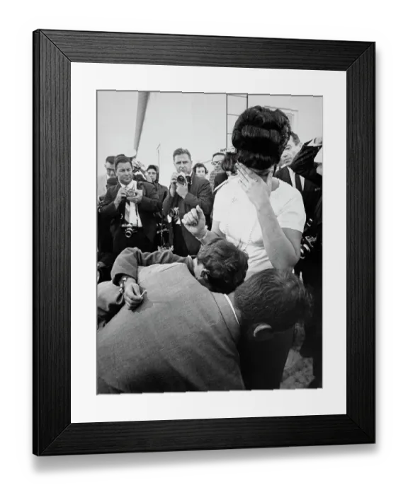 Framed Print : Emotional Joy Framed Print : Emotional Joy