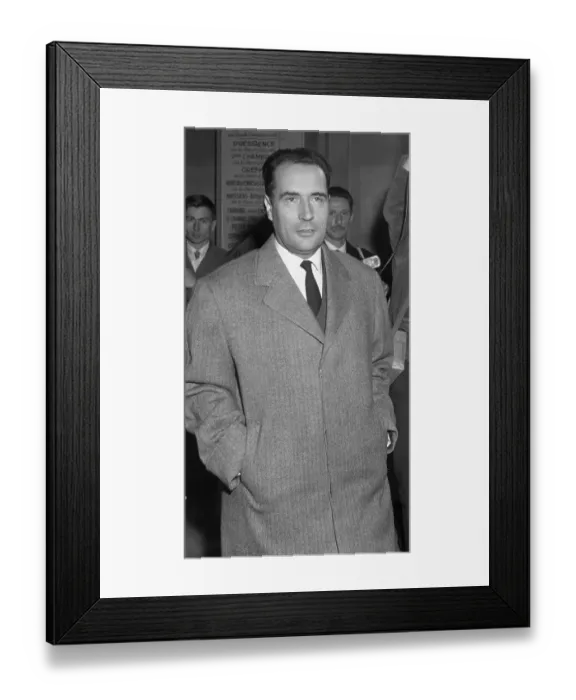 Framed Print : Candidate Favors Birth Control Framed Print : Candidate Favors Birth Control