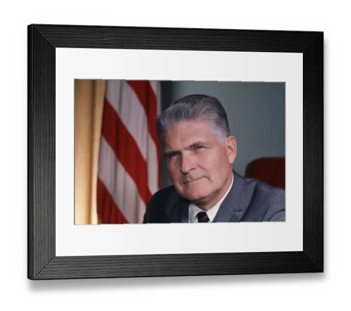 Framed Print : James J. Rowley Framed Print : James J. Rowley