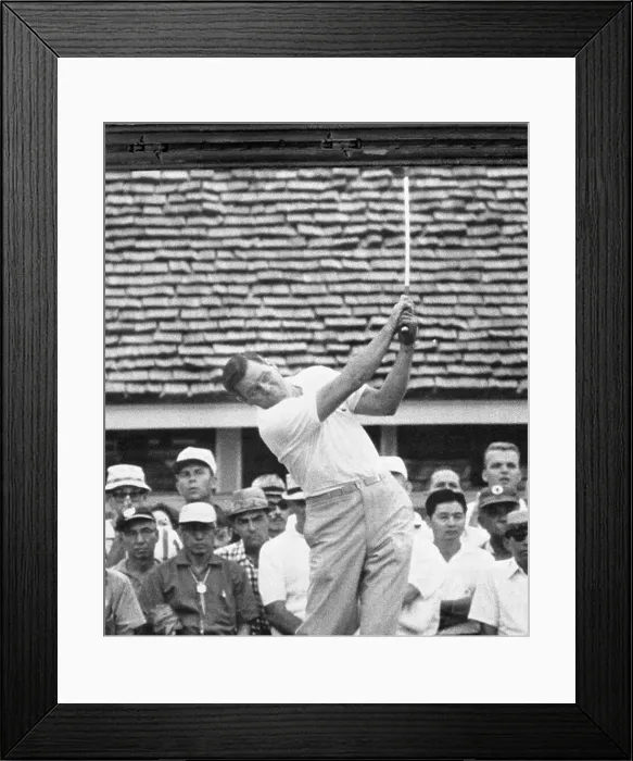 Framed Print : Gay Brewer Framed Print : Gay Brewer