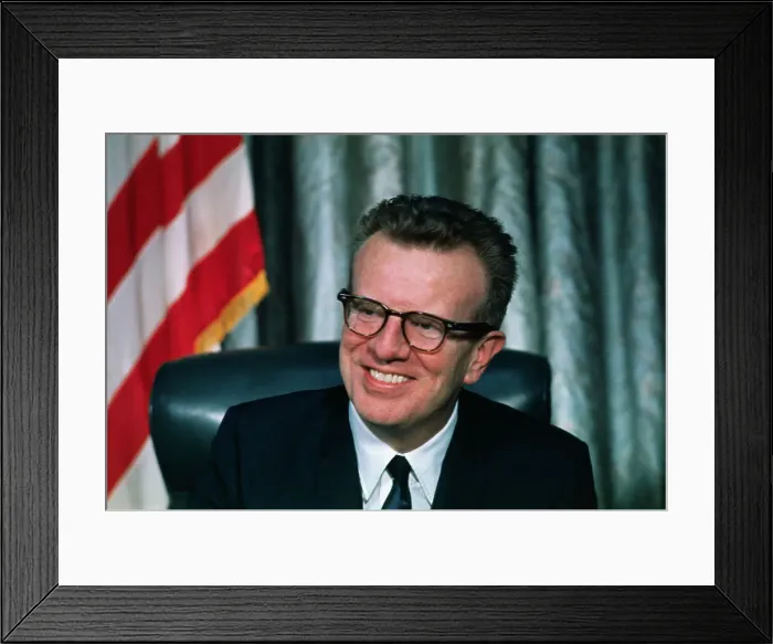 Framed Print : Lawrence O'Brien Framed Print : Lawrence O'Brien
