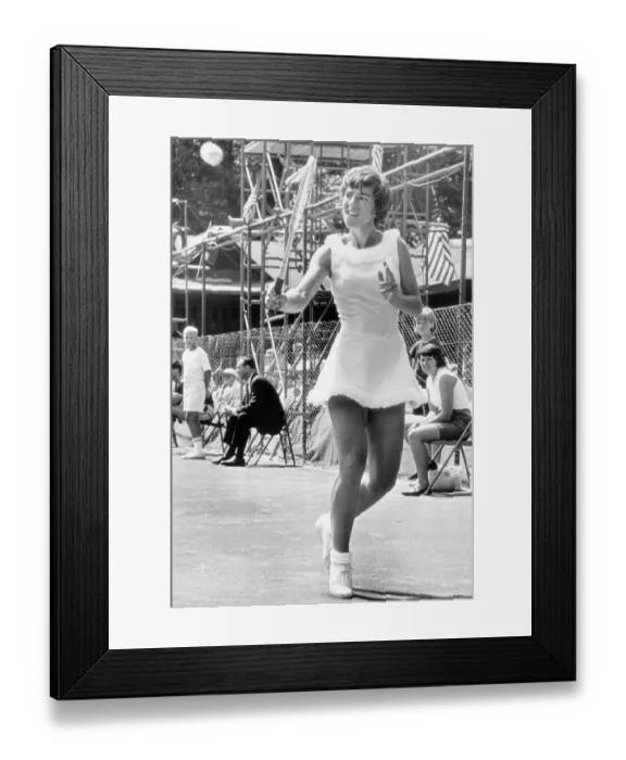 Framed Print : Julie Heldman Framed Print : Julie Heldman