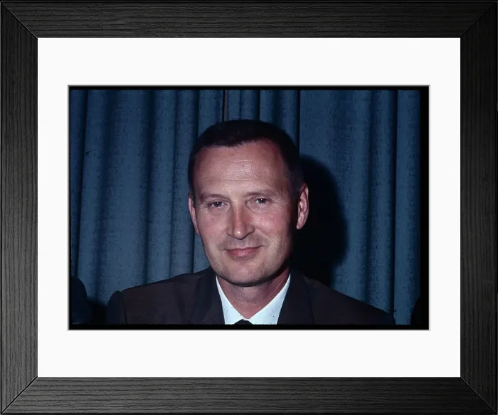 Framed Print : Government William L. Guy Framed Print : Government William L. Guy