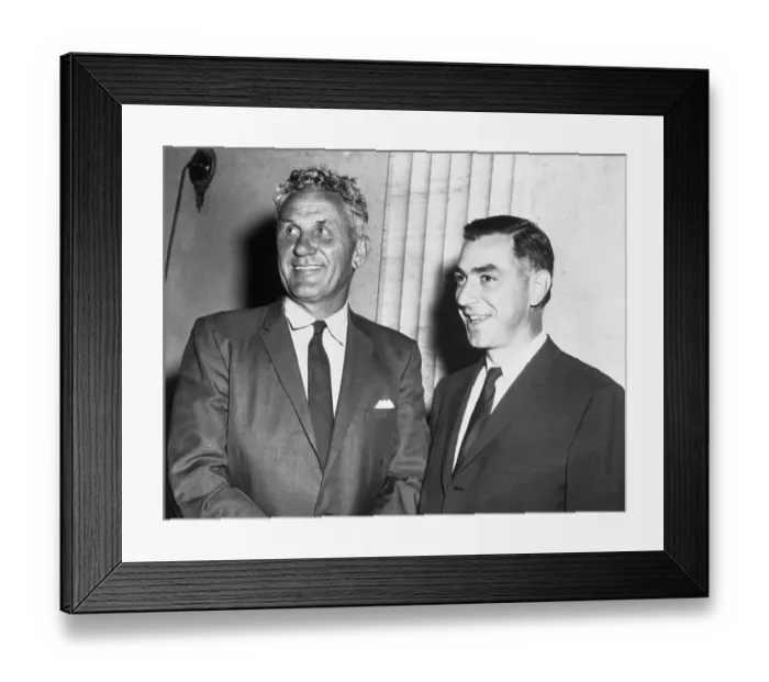 Framed Print : Silas Jayne Framed Print : Silas Jayne