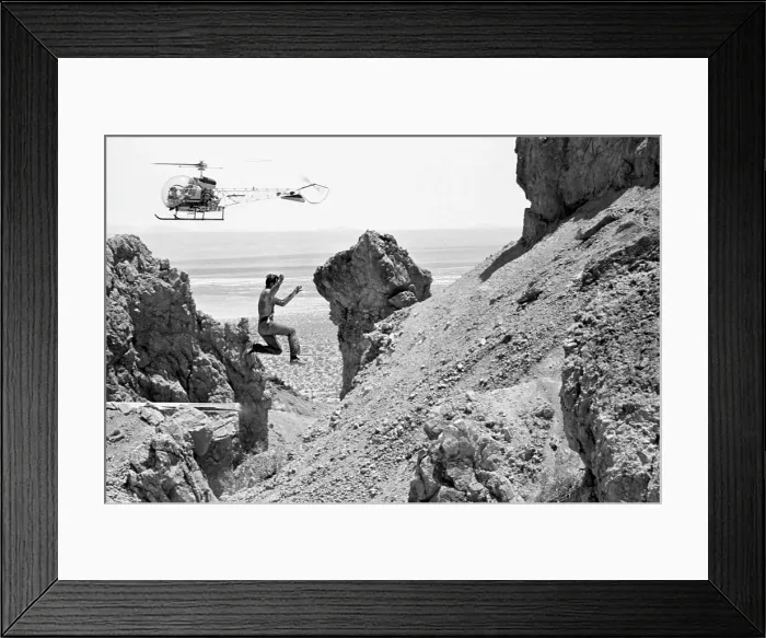 Framed Print : Loren Janes Framed Print : Loren Janes