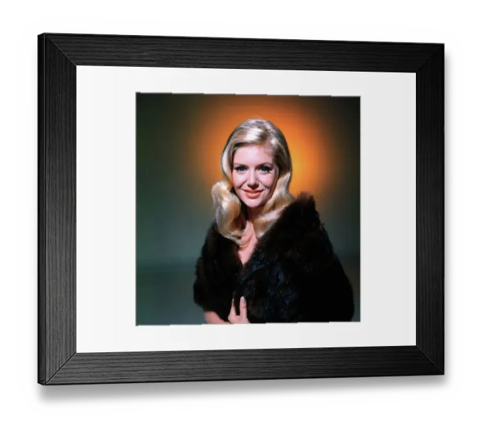 Framed Print : Christiane Schmidtmer Framed Print : Christiane Schmidtmer