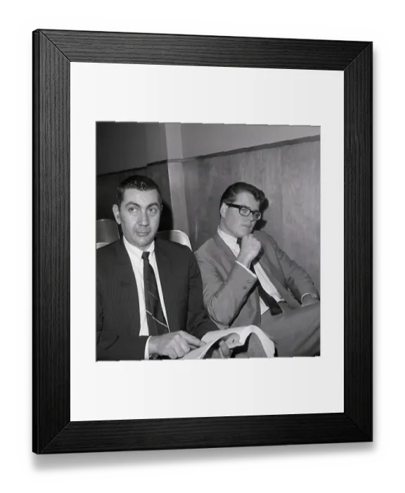 Framed Print : Timothy Nicholson Framed Print : Timothy Nicholson