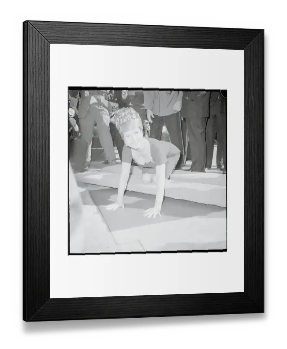 Framed Print : Portrait of Debbie Reynolds Framed Print : Portrait of Debbie Reynolds