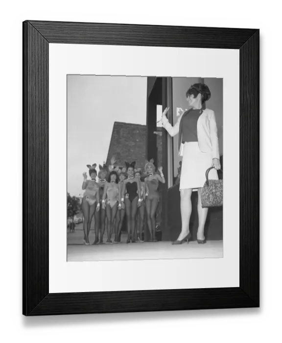 Framed Print : Jo Collins Leaves San Francisco Framed Print : Jo Collins Leaves San Francisco