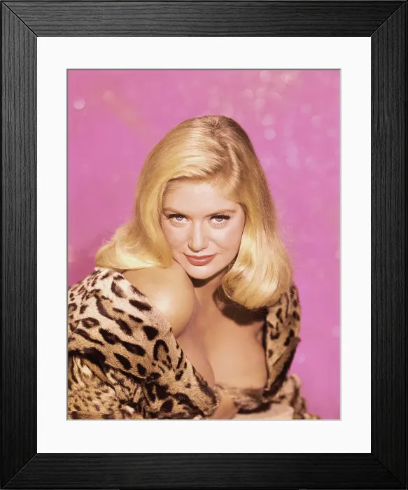 Framed Print : Actress Looking Sultry Framed Print : Actress Looking Sultry