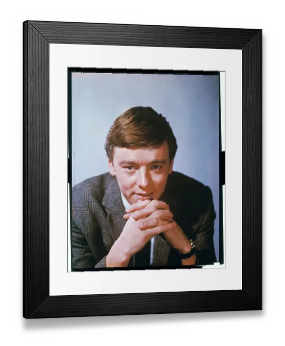 Framed Print : Peter Mcenery Framed Print : Peter Mcenery