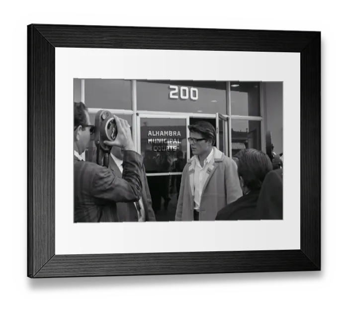 Framed Print : Timothy Nicholson Framed Print : Timothy Nicholson