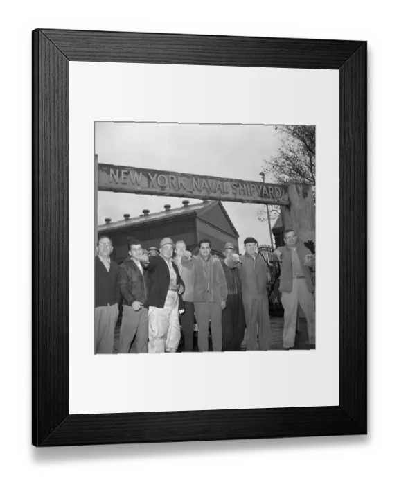 Framed Print : Bad News for Brooklyn Framed Print : Bad News for Brooklyn