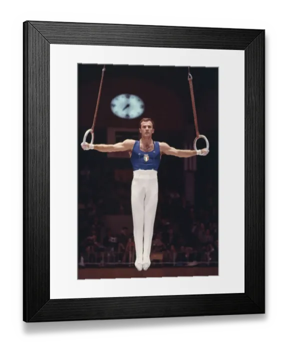 Framed Print : Tokyo Olympics Framed Print : Tokyo Olympics
