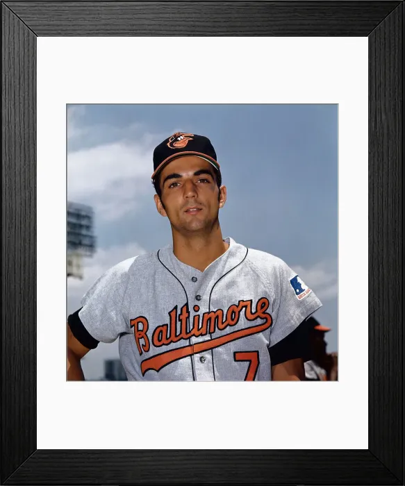 Framed Print : Presidential Aircraft