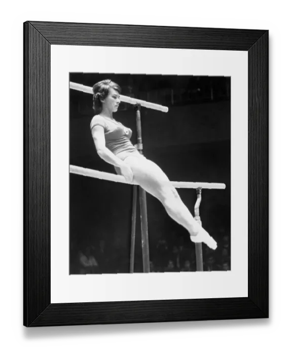 Framed Print : Elen Popescu Framed Print : Elen Popescu
